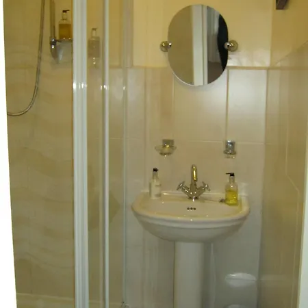 Autumn Leaves Whitby