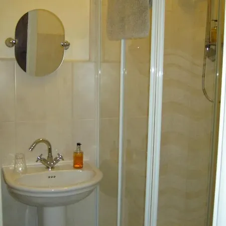 Autumn Leaves Whitby