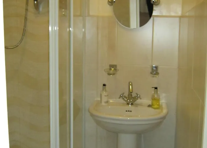 Autumn Leaves Whitby