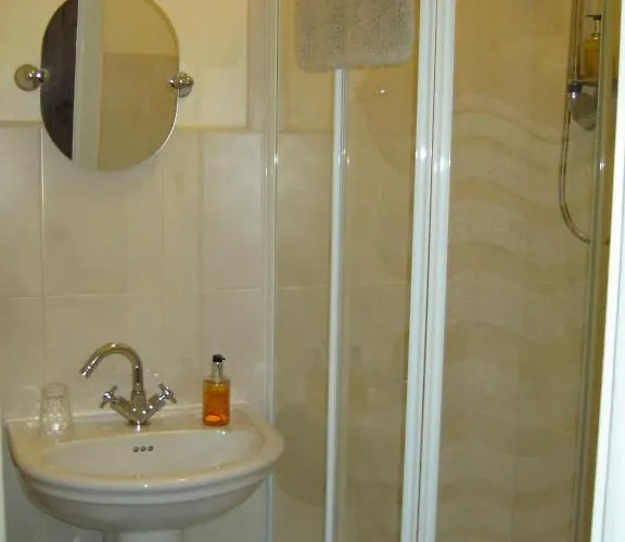 Autumn Leaves Whitby